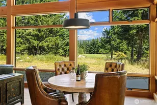 250 Leaden Queen Lane, Cle Elum, WA 98922 - Photo 12