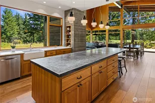 250 Leaden Queen Lane, Cle Elum, WA 98922 - Photo 14