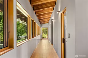 250 Leaden Queen Lane, Cle Elum, WA 98922 - Photo 20