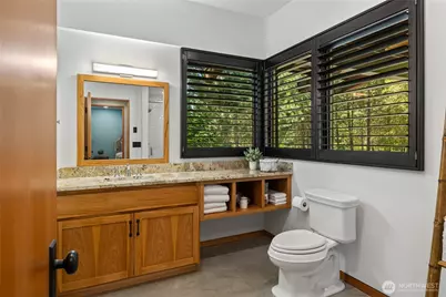 250 Leaden Queen Lane, Cle Elum, WA 98922 - Photo 34