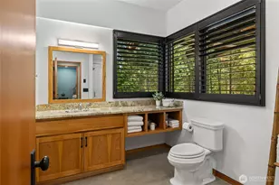 250 Leaden Queen Lane, Cle Elum, WA 98922 - Photo 34