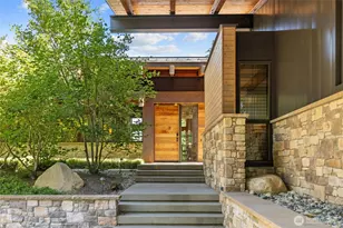 250 Leaden Queen Lane, Cle Elum, WA 98922 - Photo 4