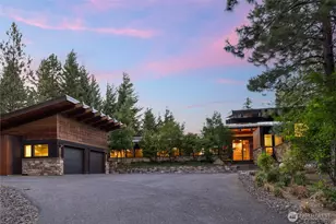 250 Leaden Queen Lane, Cle Elum, WA 98922 - Photo 2