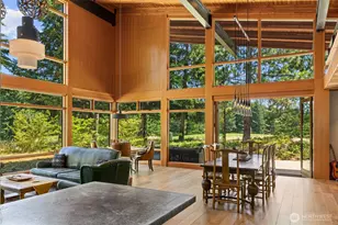 250 Leaden Queen Lane, Cle Elum, WA 98922 - Photo 10