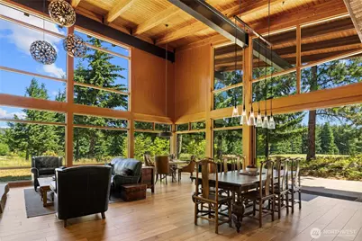 250 Leaden Queen Lane, Cle Elum, WA 98922 - Photo 8