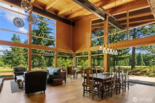 250 Leaden Queen Lane, Cle Elum, WA 98922 - Photo 8