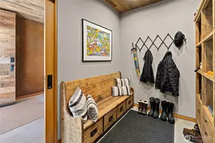 250 Leaden Queen Lane, Cle Elum, WA 98922 - Photo 6