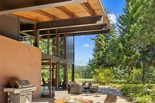 250 Leaden Queen Lane, Cle Elum, WA 98922 - Photo 28