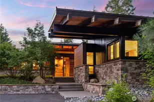 250 Leaden Queen Lane, Cle Elum, WA 98922 - Photo 40