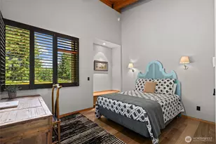 250 Leaden Queen Lane, Cle Elum, WA 98922 - Photo 26