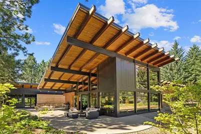 250 Leaden Queen Lane, Cle Elum, WA 98922 - Photo 30