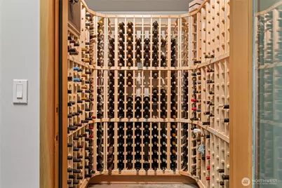 250 Leaden Queen Lane, Cle Elum, WA 98922 - Photo 36