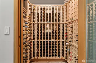 250 Leaden Queen Lane, Cle Elum, WA 98922 - Photo 36