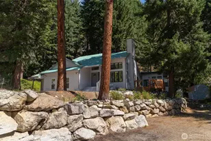 17976 Entiat River Rd, Entiat, WA 98822 - Photo 4