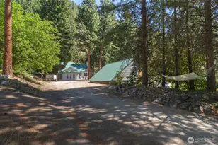 17976 Entiat River Rd, Entiat, WA 98822 - Photo 2