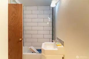 17976 Entiat River Rd, Entiat, WA 98822 - Photo 34