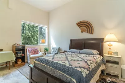 17976 Entiat River Road, Entiat, WA 98822 - Photo 32