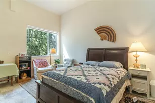 17976 Entiat River Rd, Entiat, WA 98822 - Photo 32