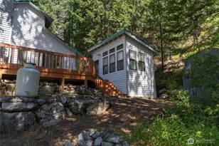 17976 Entiat River Rd, Entiat, WA 98822 - Photo 8
