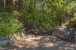 17976 Entiat River Rd, Entiat, WA 98822 - Photo 12