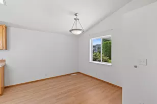 23825 15th Ave SE, Bothell, WA 98021 - Photo 4
