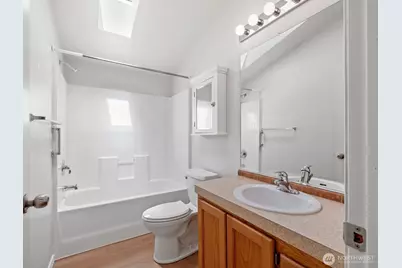 23825 15th Avenue SE #159, Bothell, WA 98021 - Photo 10