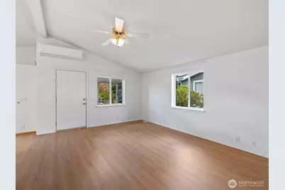 23825 15th Avenue SE #159, Bothell, WA 98021 - Photo 2