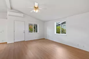 23825 15th Ave SE, Bothell, WA 98021 - Photo 2