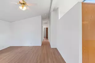 23825 15th Ave SE, Bothell, WA 98021 - Photo 8