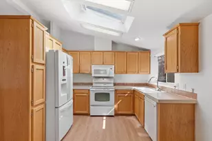 23825 15th Ave SE, Bothell, WA 98021 - Photo 6