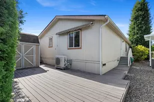 23825 15th Ave SE, Bothell, WA 98021 - Photo 16