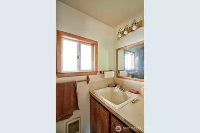 71 SE Lupine Court, Shelton, WA 98584 - Photo 30