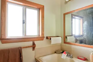 71 SE Lupine Ct, Shelton, WA 98584 - Photo 30