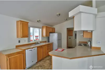 71 SE Lupine Court, Shelton, WA 98584 - Photo 12