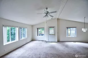 71 SE Lupine Ct, Shelton, WA 98584 - Photo 14