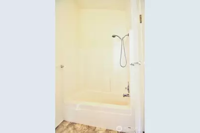 71 SE Lupine Court, Shelton, WA 98584 - Photo 26