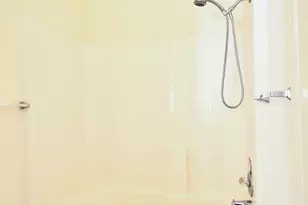 71 SE Lupine Ct, Shelton, WA 98584 - Photo 26