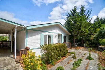 71 SE Lupine Court, Shelton, WA 98584 - Photo 2