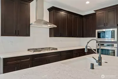 17851 26th Drive NE, Marysville, WA 98271 - Photo 10