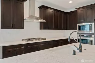 17851 26th Dr NE, Marysville, WA 98271 - Photo 10