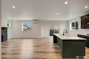 17851 26th Dr NE, Marysville, WA 98271 - Photo 6