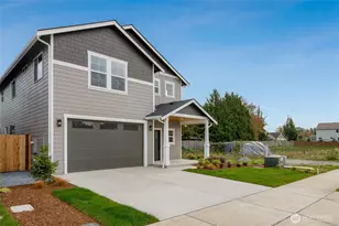 17851 26th Dr NE, Marysville, WA 98271 - Photo 2