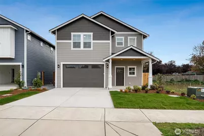 17851 26th Drive NE, Marysville, WA 98271 - Photo 1