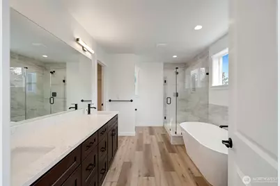 17851 26th Drive NE, Marysville, WA 98271 - Photo 26