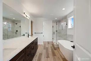 17851 26th Dr NE, Marysville, WA 98271 - Photo 26