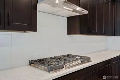 17851 26th Drive NE, Marysville, WA 98271 - Photo 12