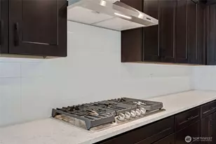 17851 26th Dr NE, Marysville, WA 98271 - Photo 12