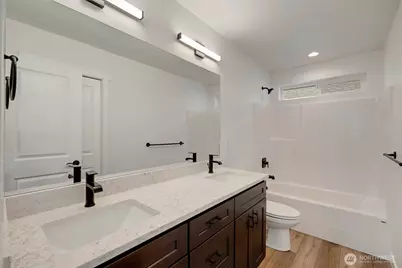 17851 26th Drive NE, Marysville, WA 98271 - Photo 36