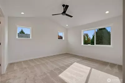 17851 26th Drive NE, Marysville, WA 98271 - Photo 24