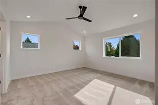 17851 26th Dr NE, Marysville, WA 98271 - Photo 24